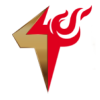 TF Gaming