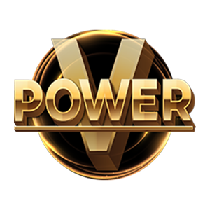 VPO