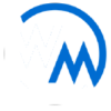 WM Casino