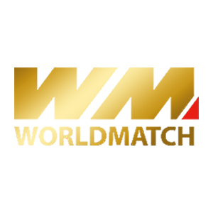 WM