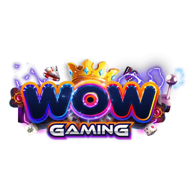 WOWS